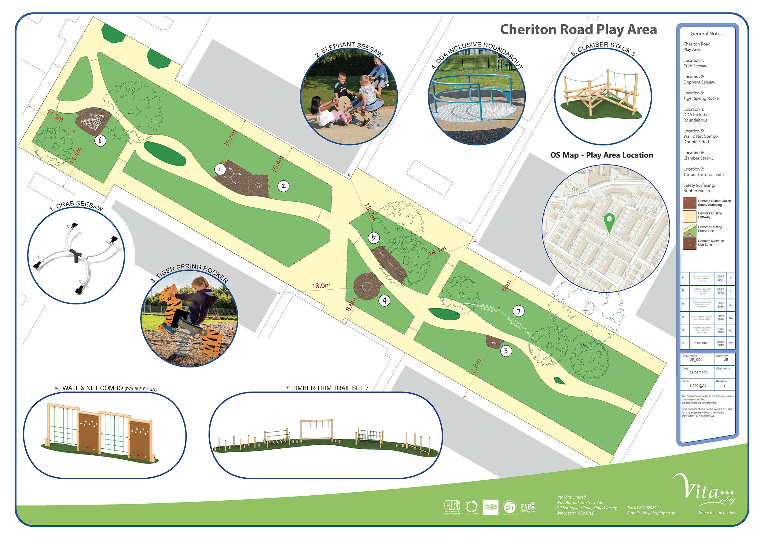 Cheriton Road Play Area Rev F[3]