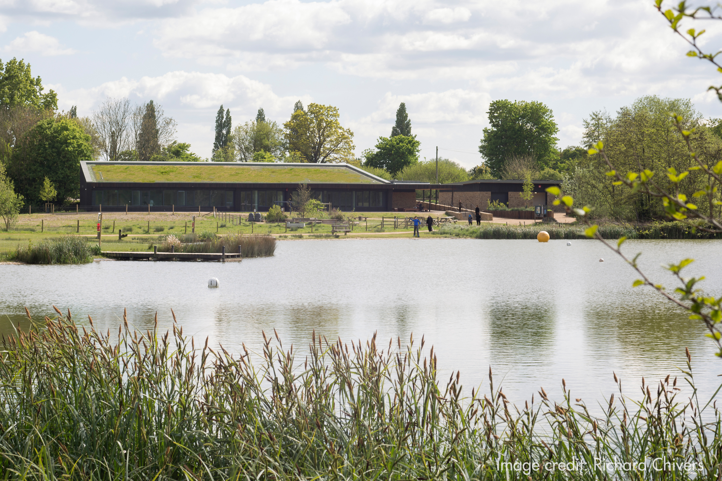 47. Lakeside RHP(EDIT)CREDIT Image Courtesy Of Richard Chivers Copy