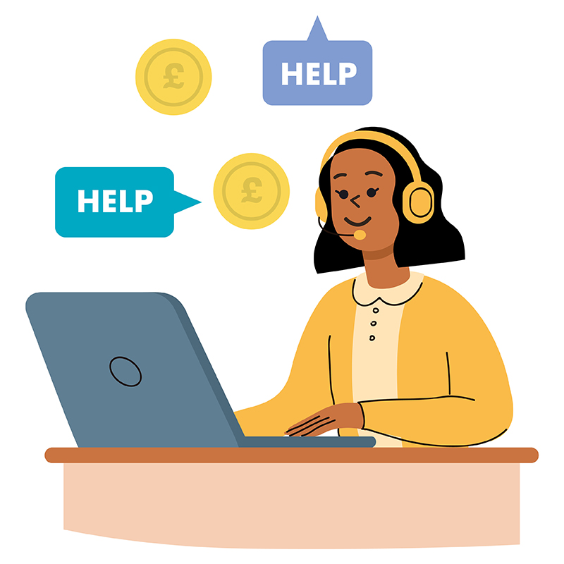 Financial Graphics