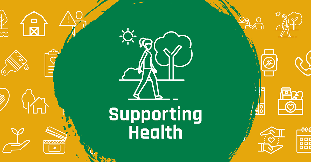 492635 Volunteering Social Cards 1200 X 6283