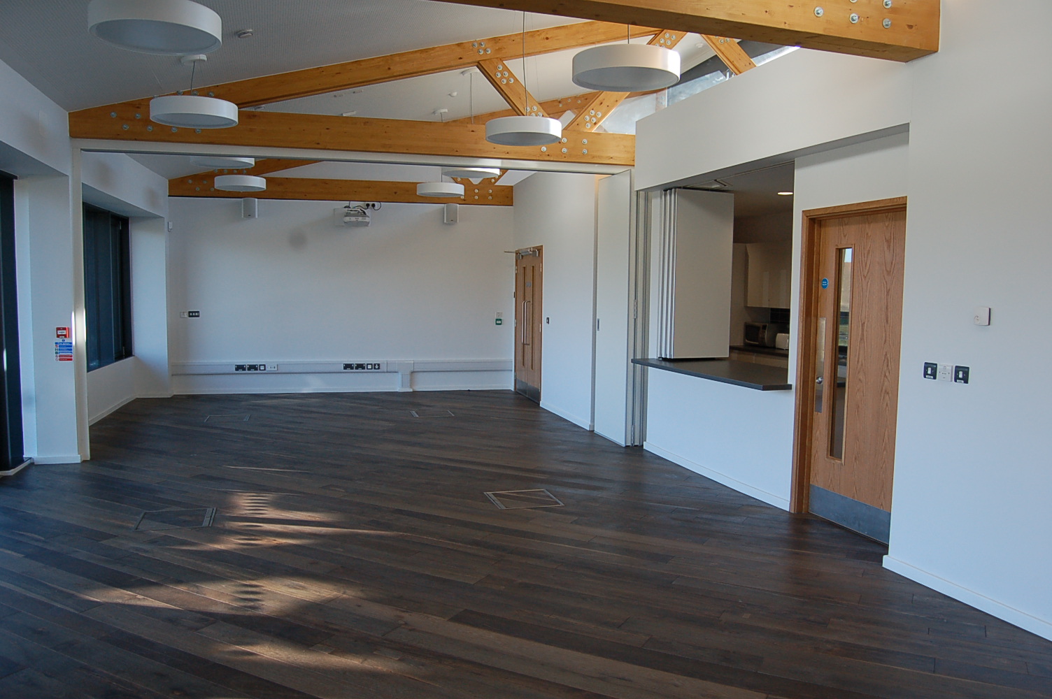 LakesideCentreInside.JPG