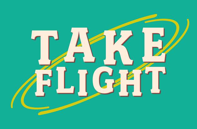 Take Flight Web6