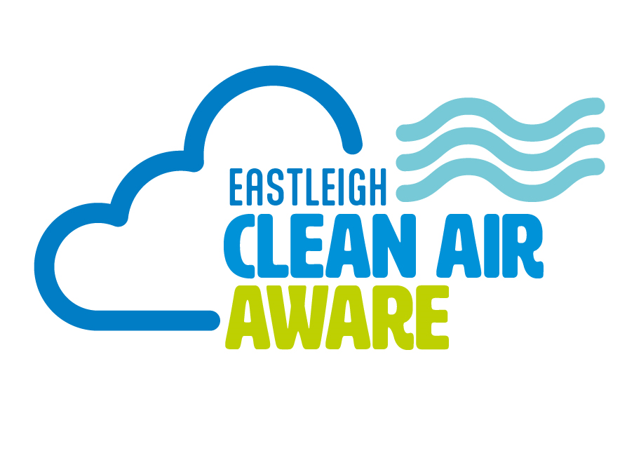 Clean Air Aware