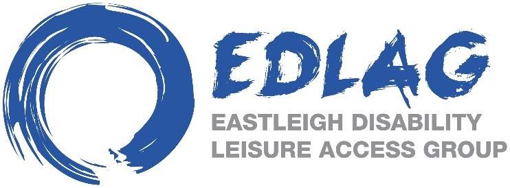 EDLAG Logo