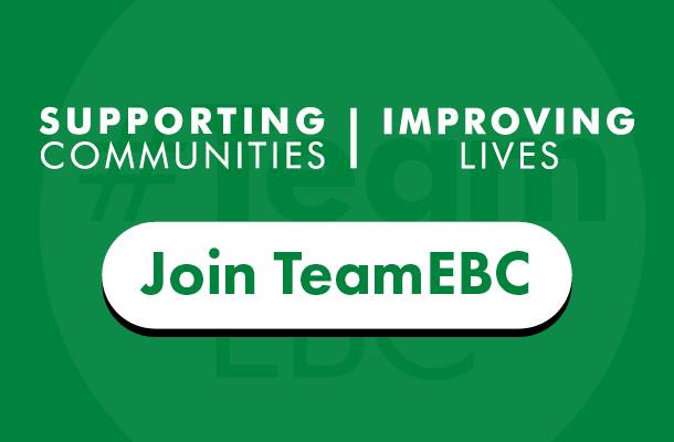 Join Team Ebc2