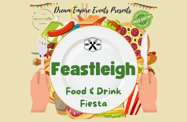 Feastleigh Event Graphic (1)