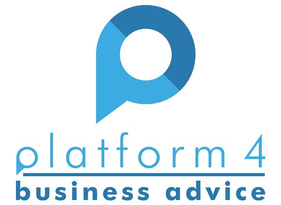 Platform4 Logo 01.50