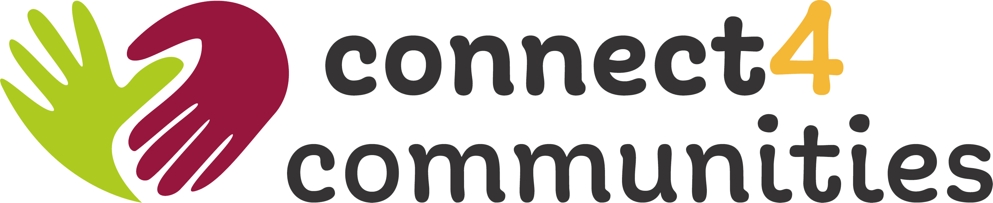 Connect4communities Logo Colour RGB Copy