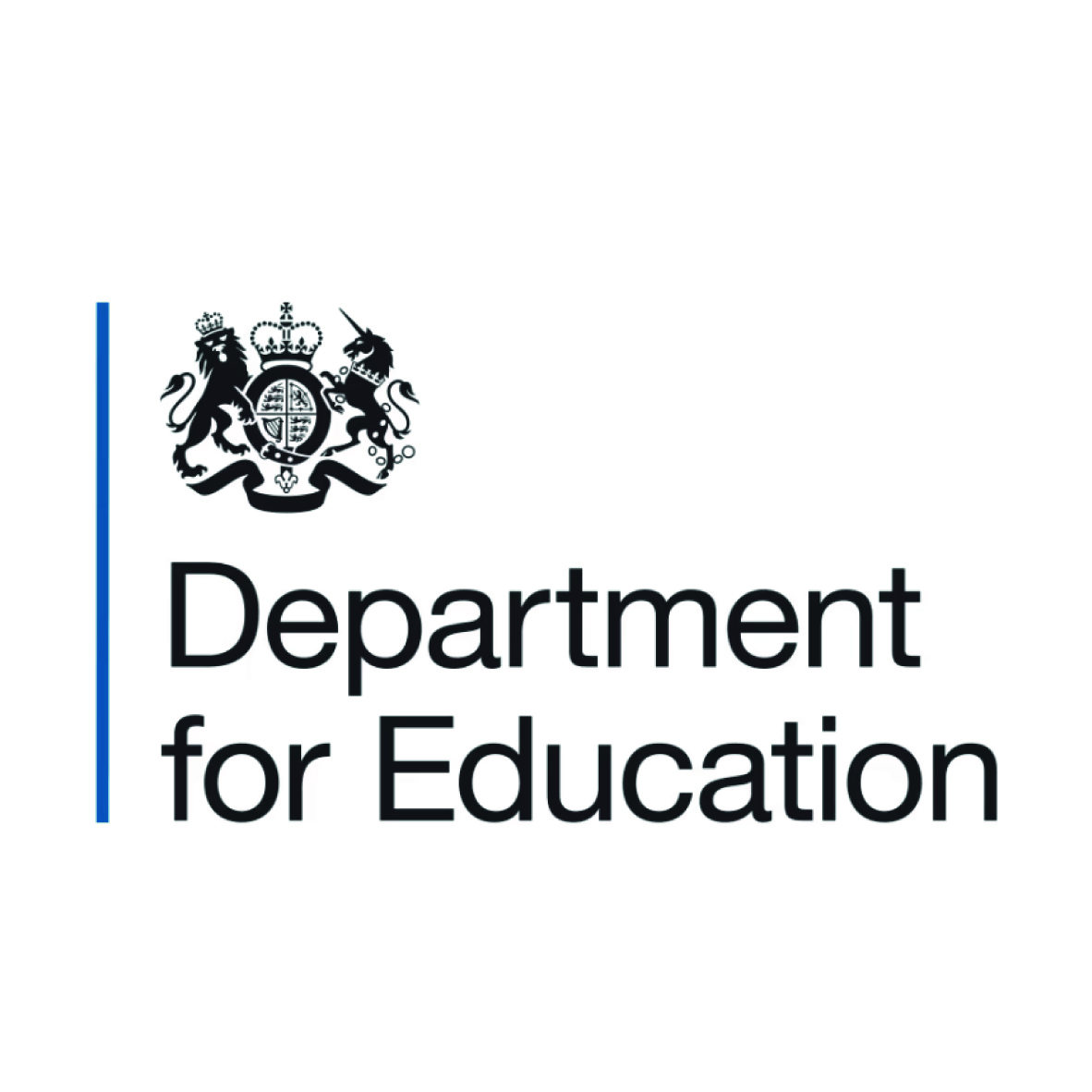 Dfe Logo 01