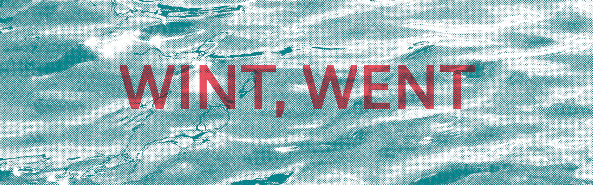 WEB TITLES PENINSULA SOUNDS2