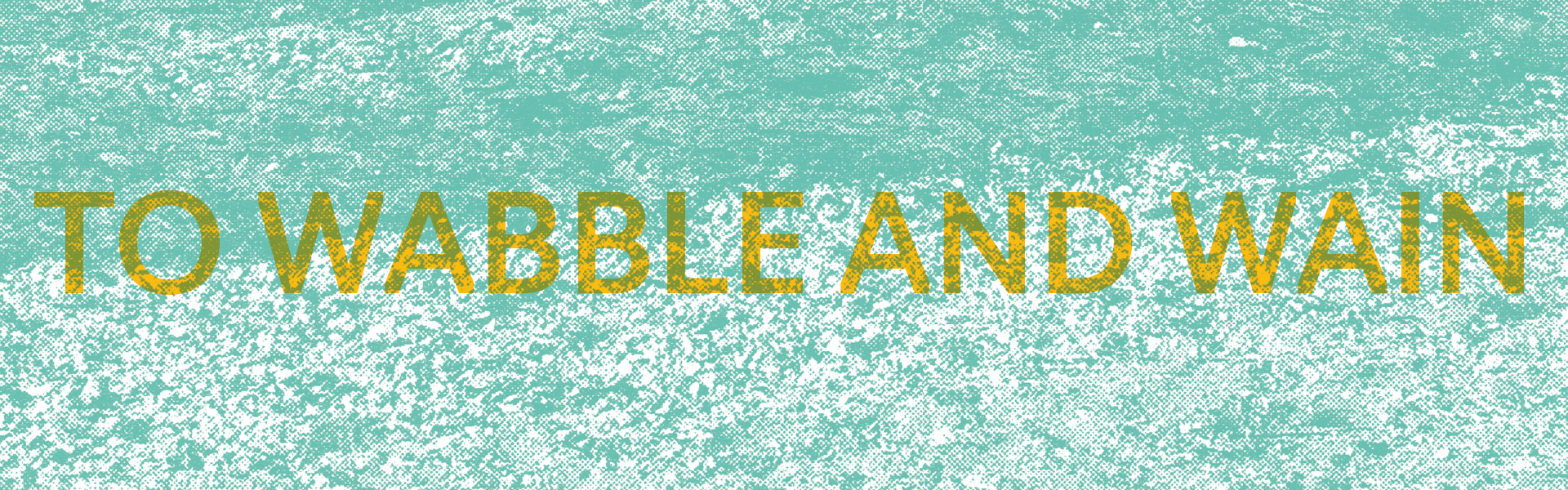 WEB TITLES PENINSULA SOUNDS6