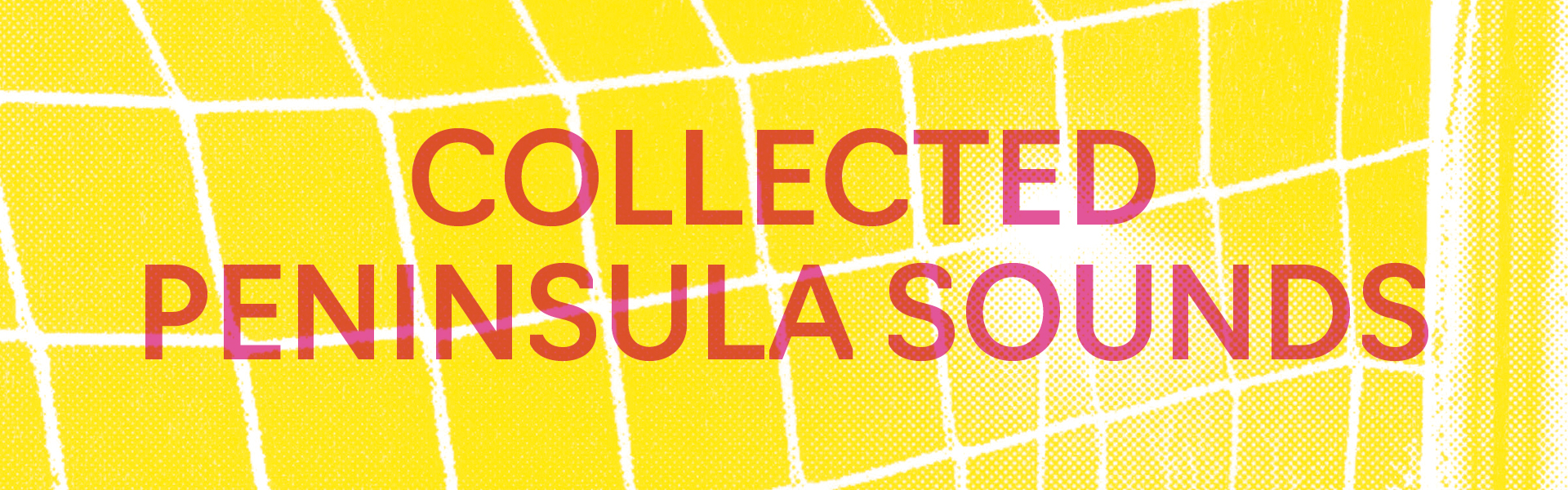WEB TITLES PENINSULA SOUNDS7