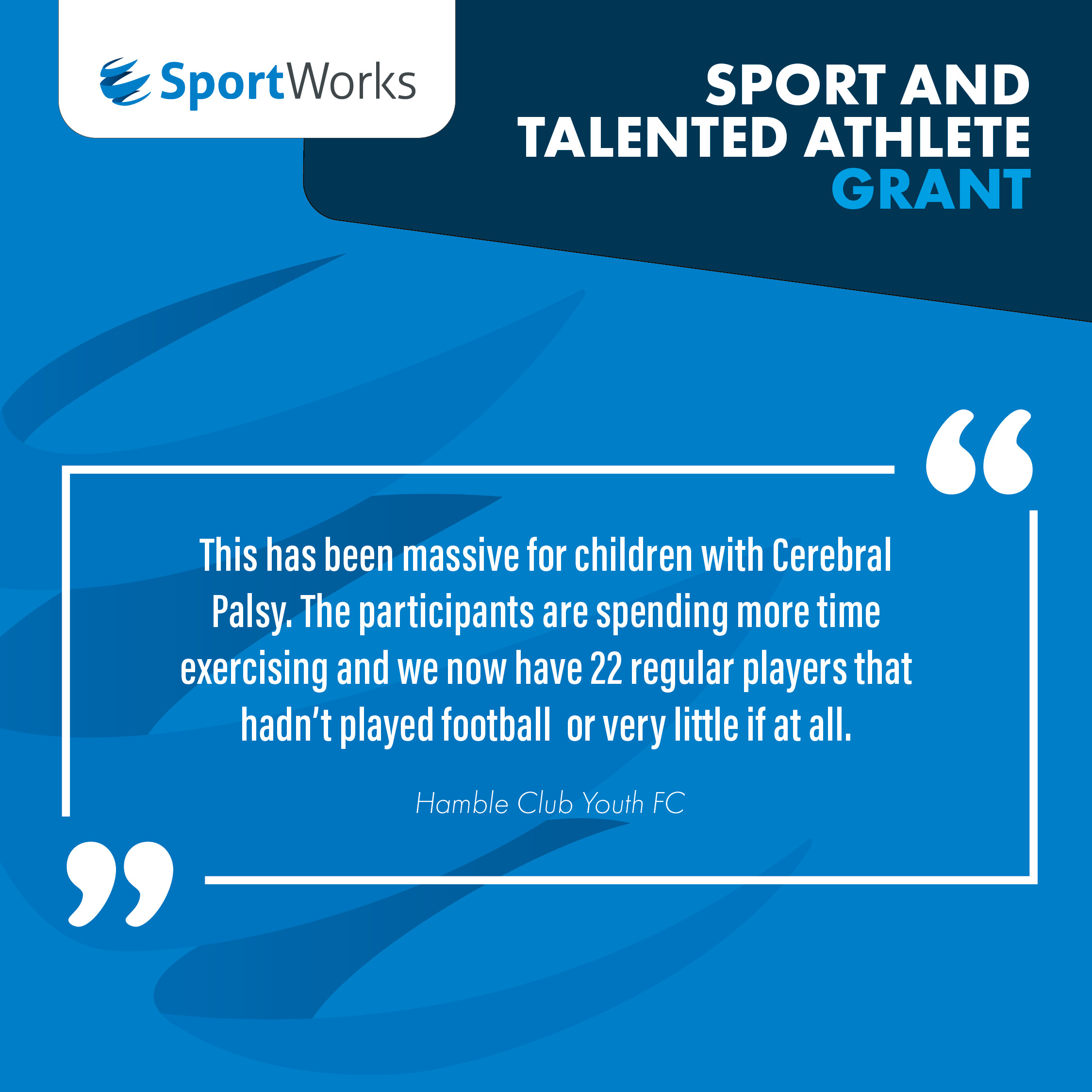1007479 Sport Athlete Quotes Social Graphics9