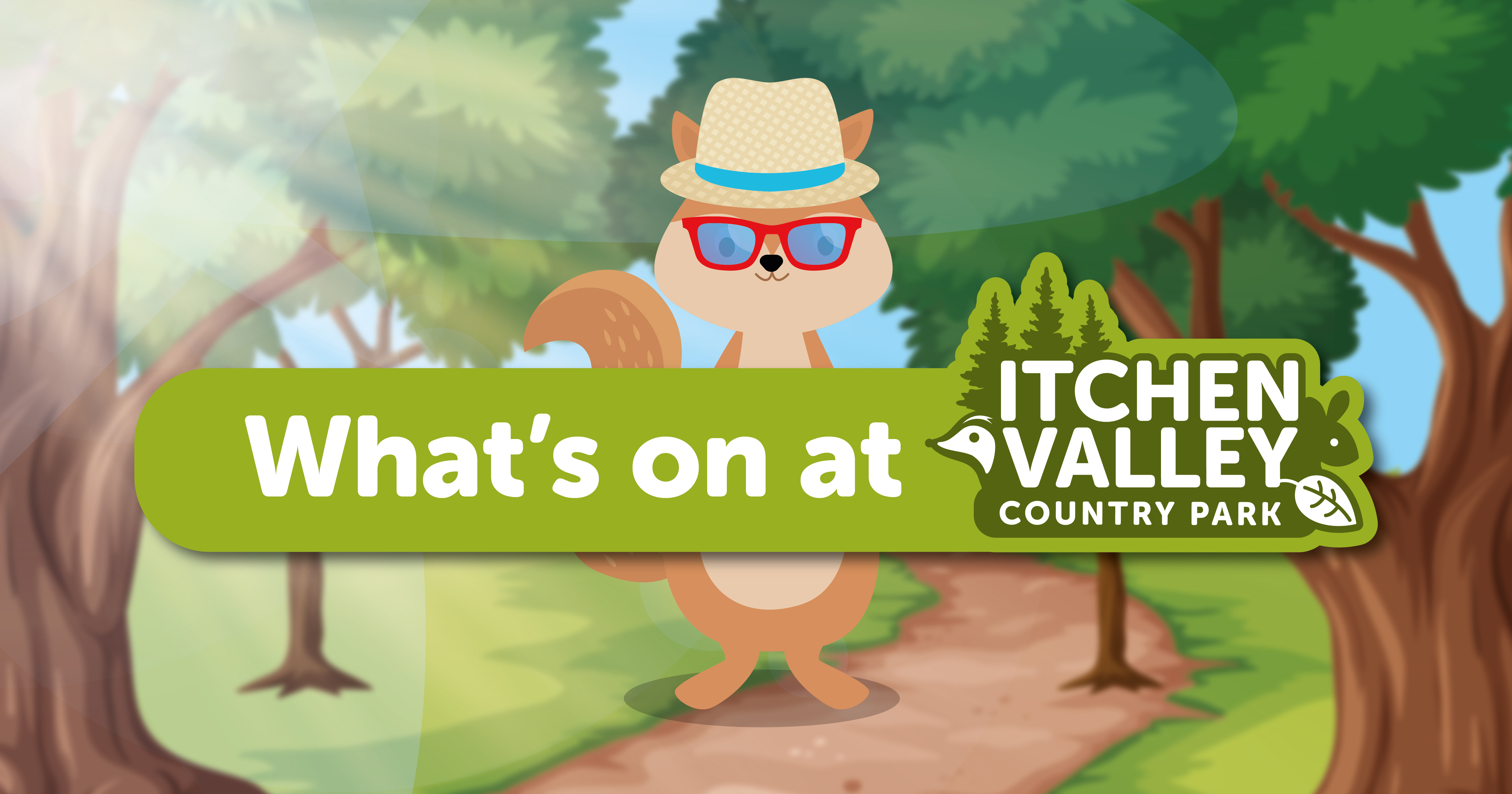 IVCP Whatson Seasons 04