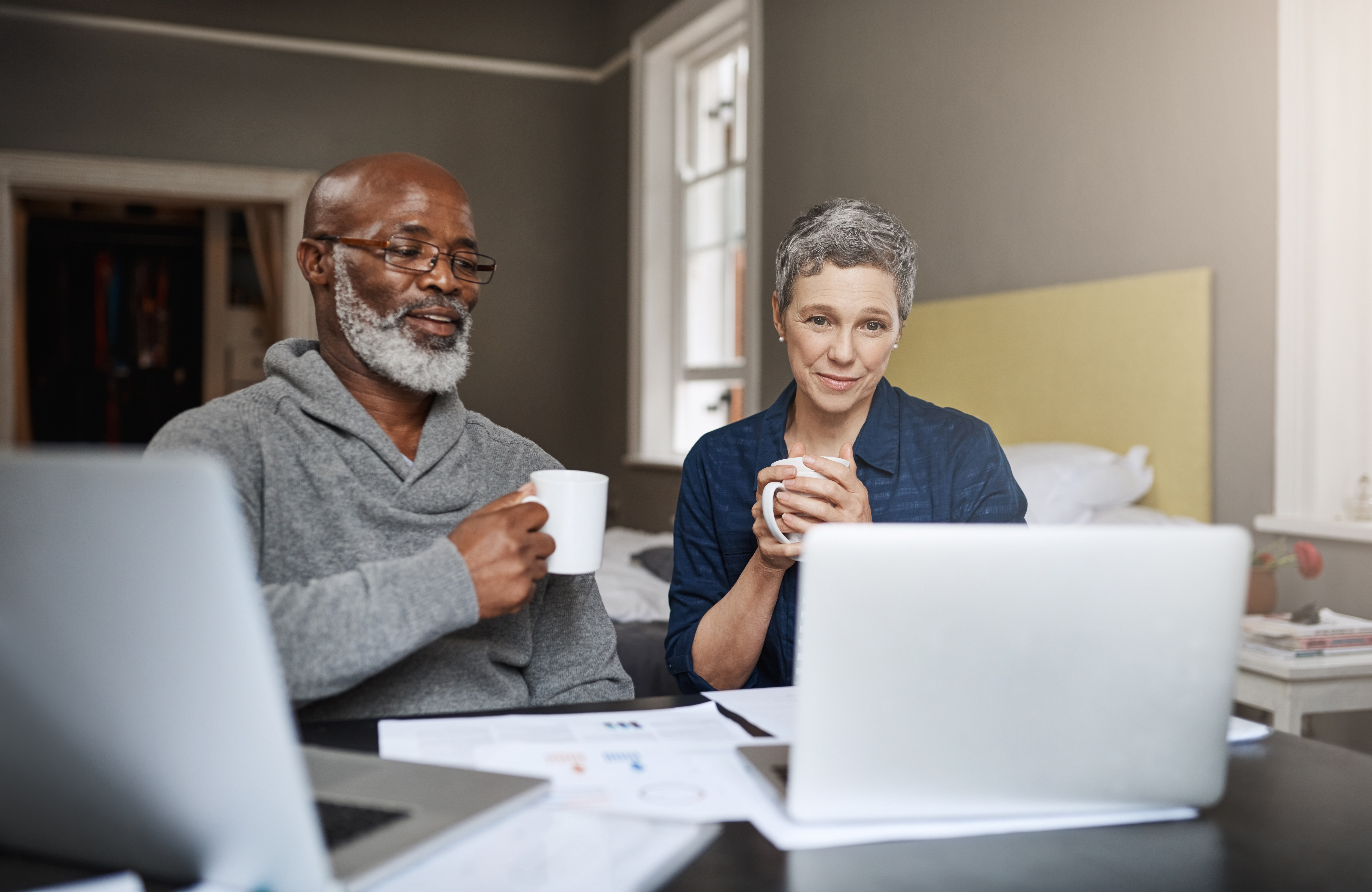 Pensioncredit