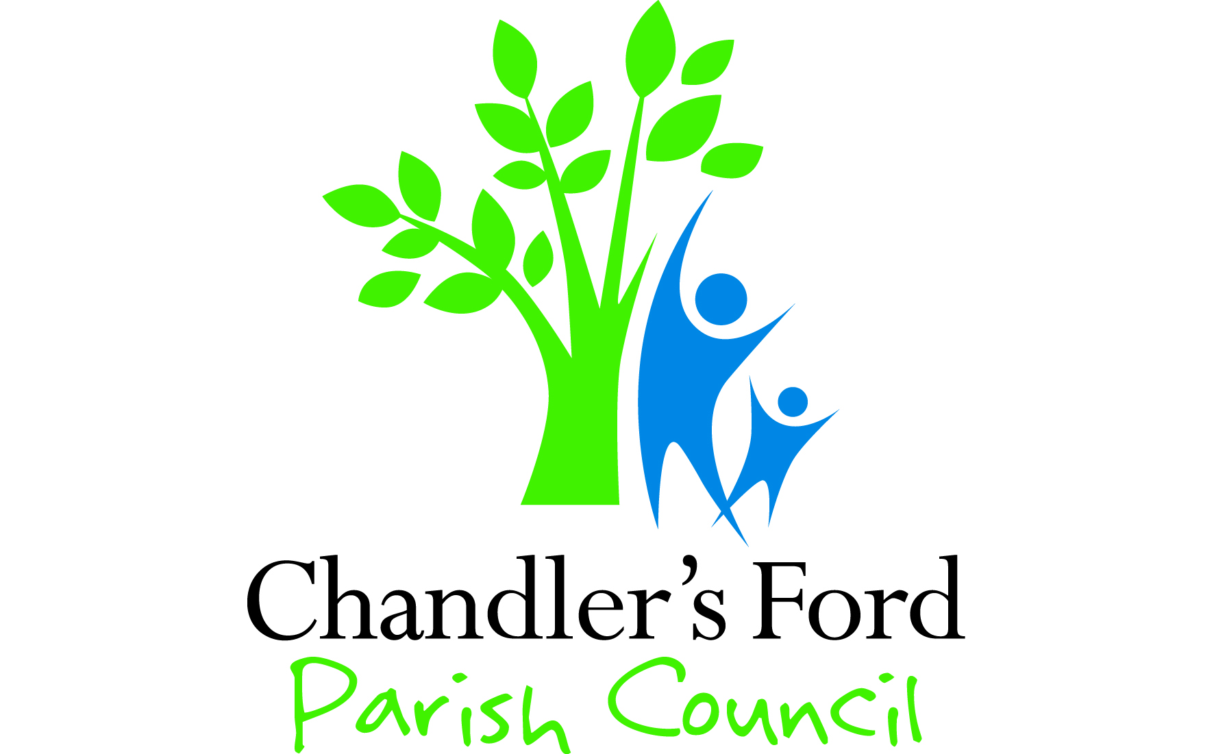 CFPC Logo2