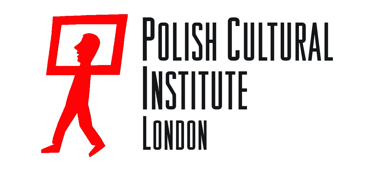PCI Logo