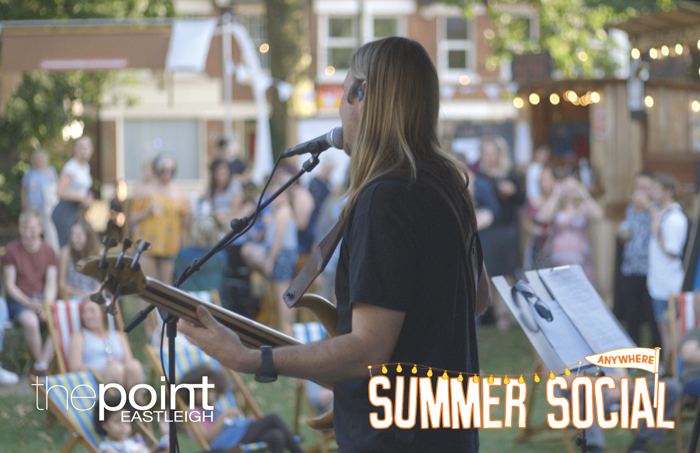 1193449 Summer Social News