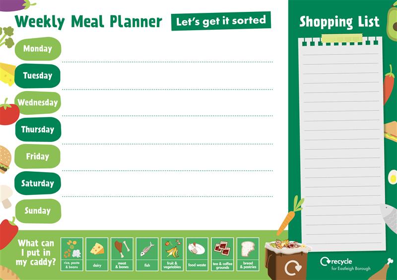 1210735 Weekly Food Planner (1)