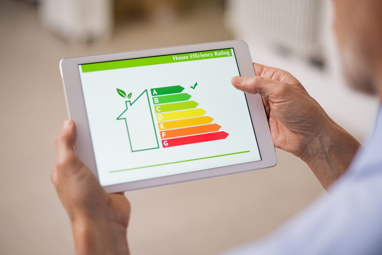 Energy Efficiency Rating (Web) (1)