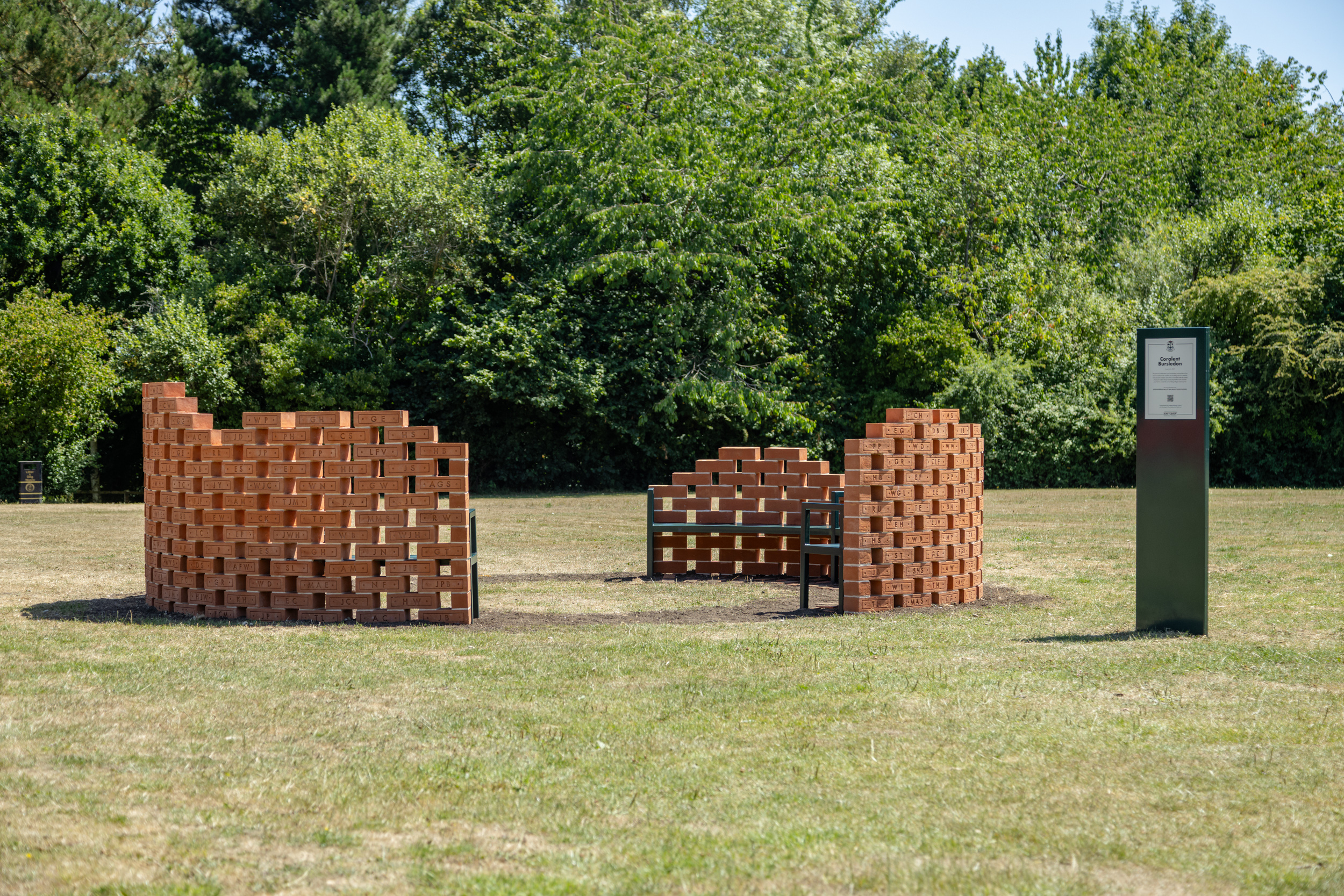 AQ9A3589 Strongisland 72Dpi 2500Px WEB