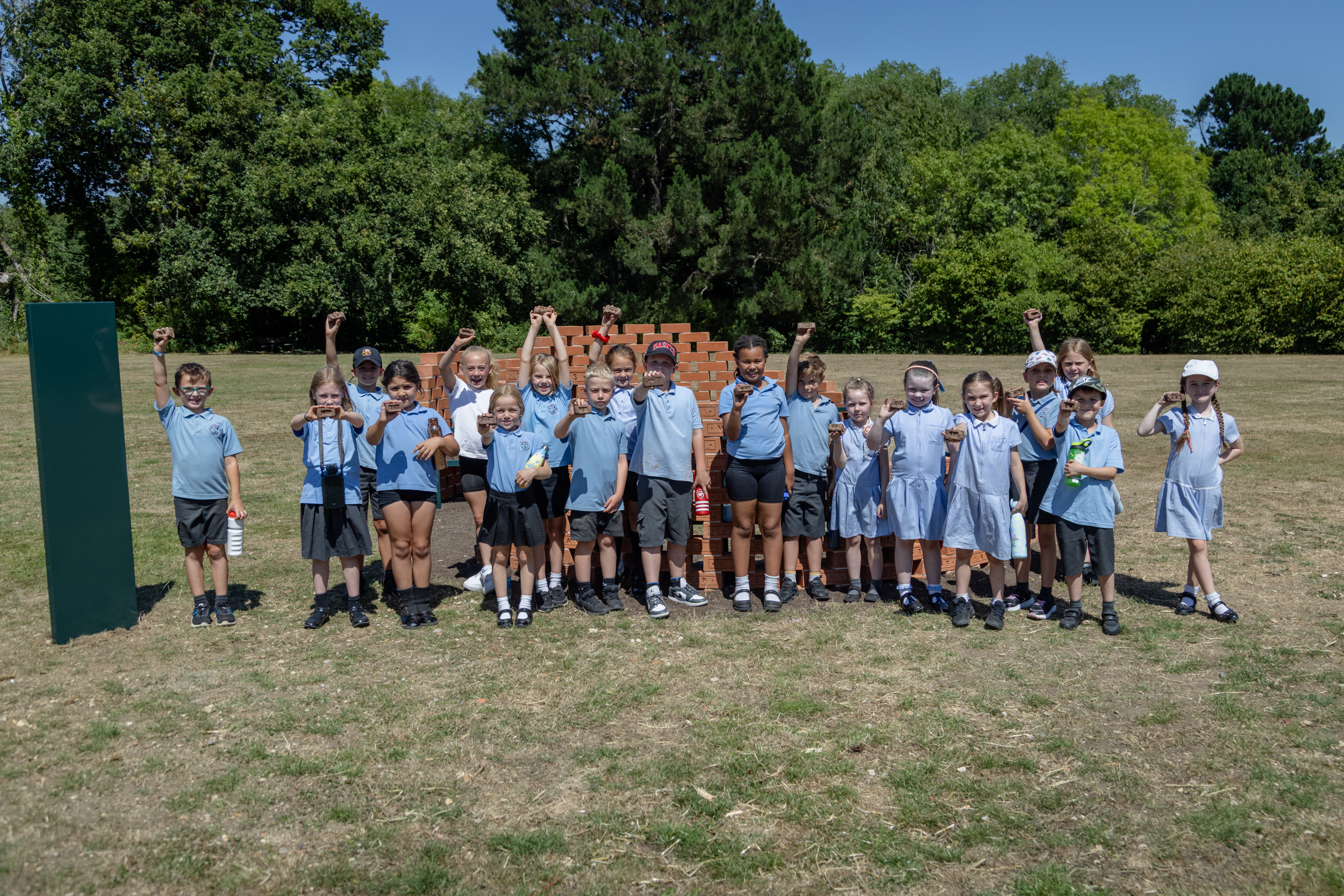 AQ9A3890 Strongisland 72Dpi 2500Px WEB