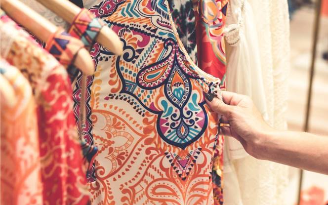 Clothes