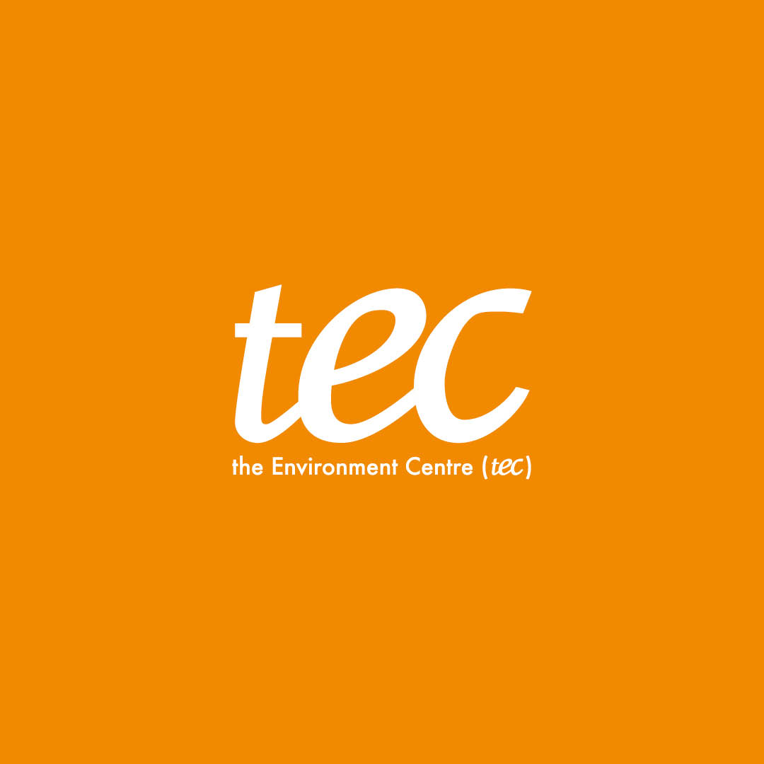 Tec