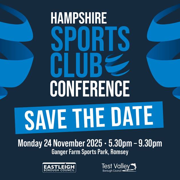 D2faa6e3b3b59863fbe7135cb2c04b3b39deeadf