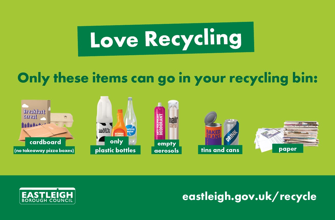 Loverecyclingweb