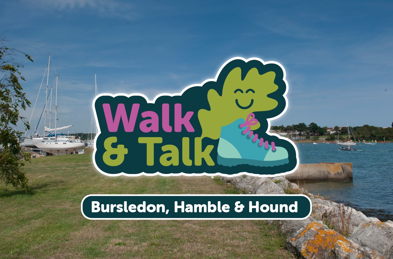 398828 Walktalk BHH Webtile