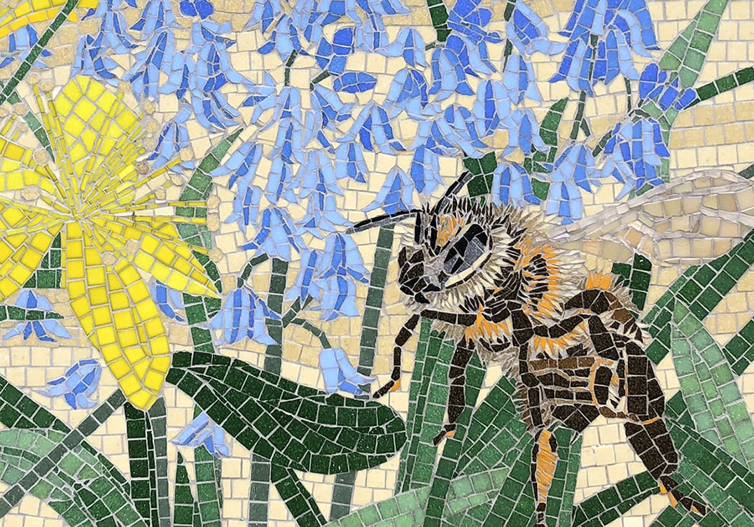 Bee