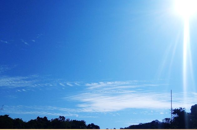 Bluesky
