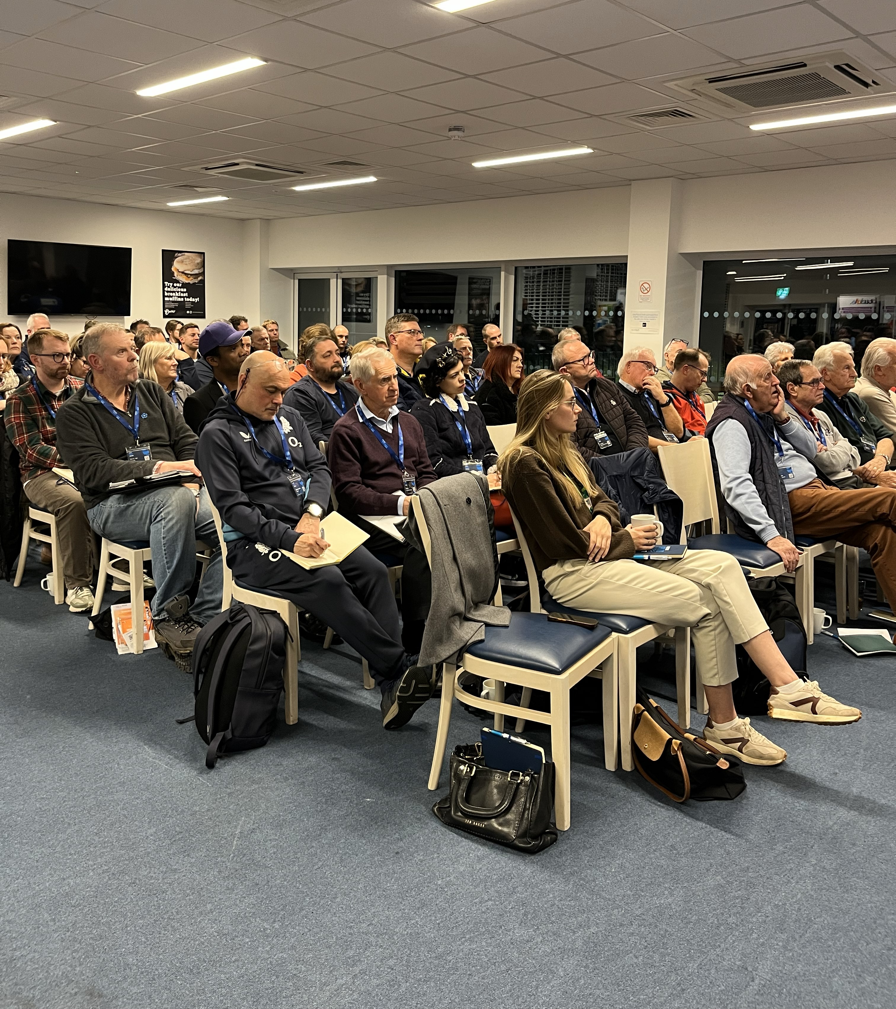 Clubconf6