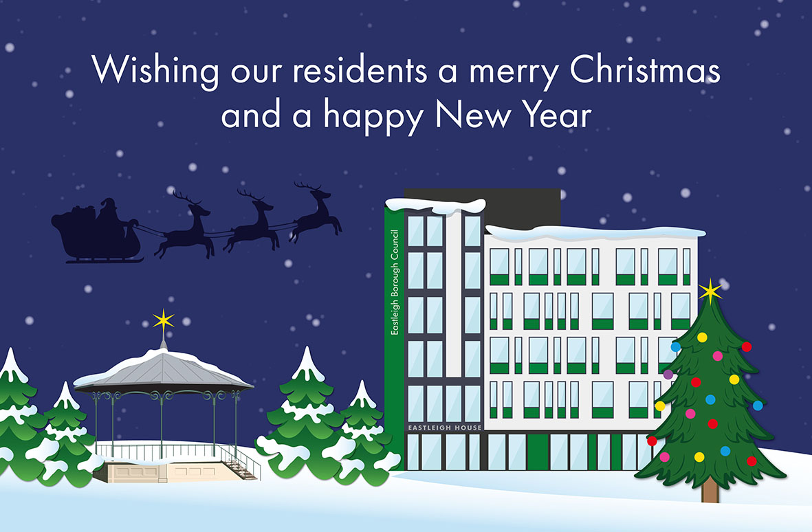 YWBN Christmas Banner 01
