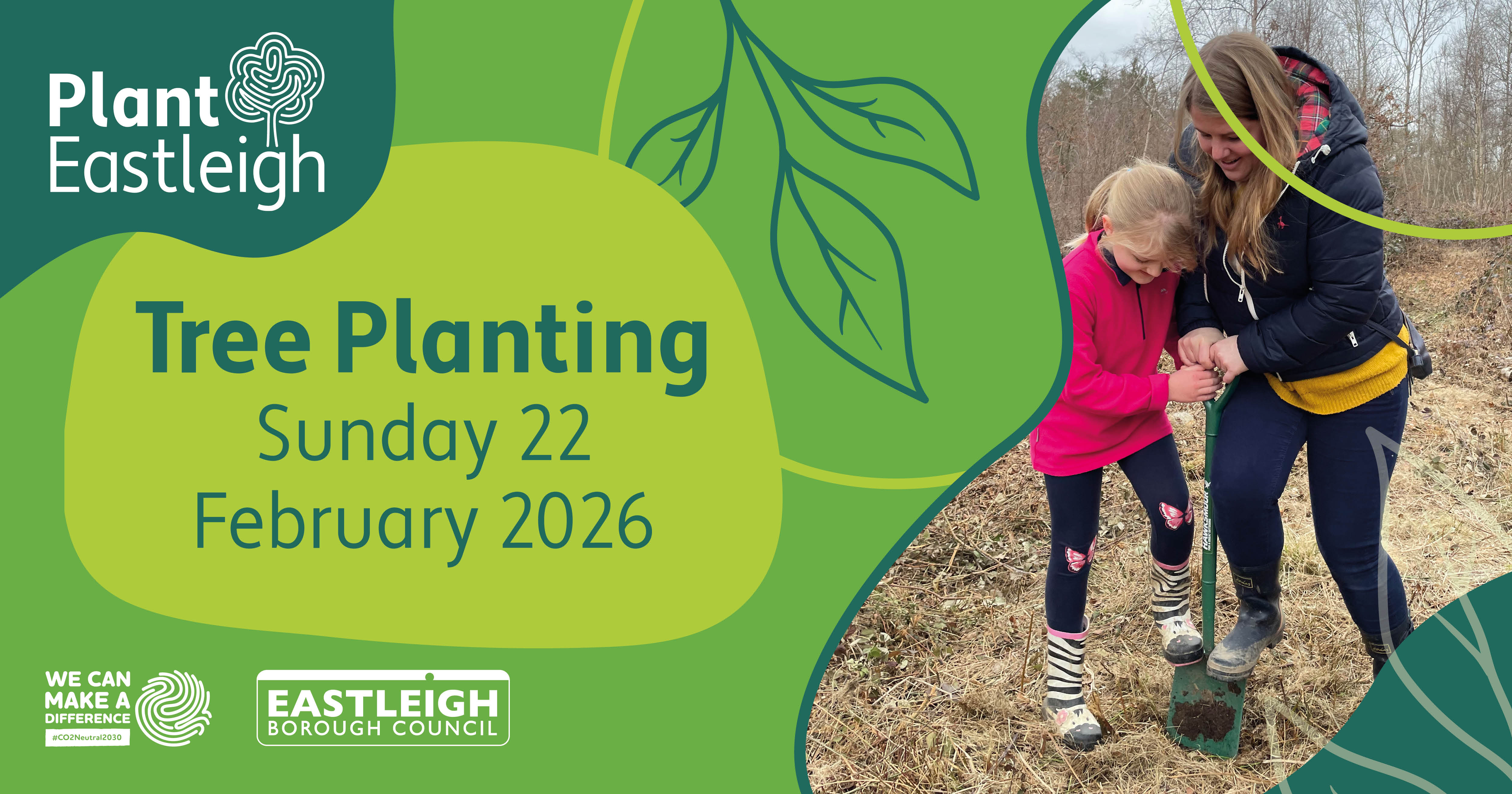 1295504 Plant Eastleigh 2026 Facebook3