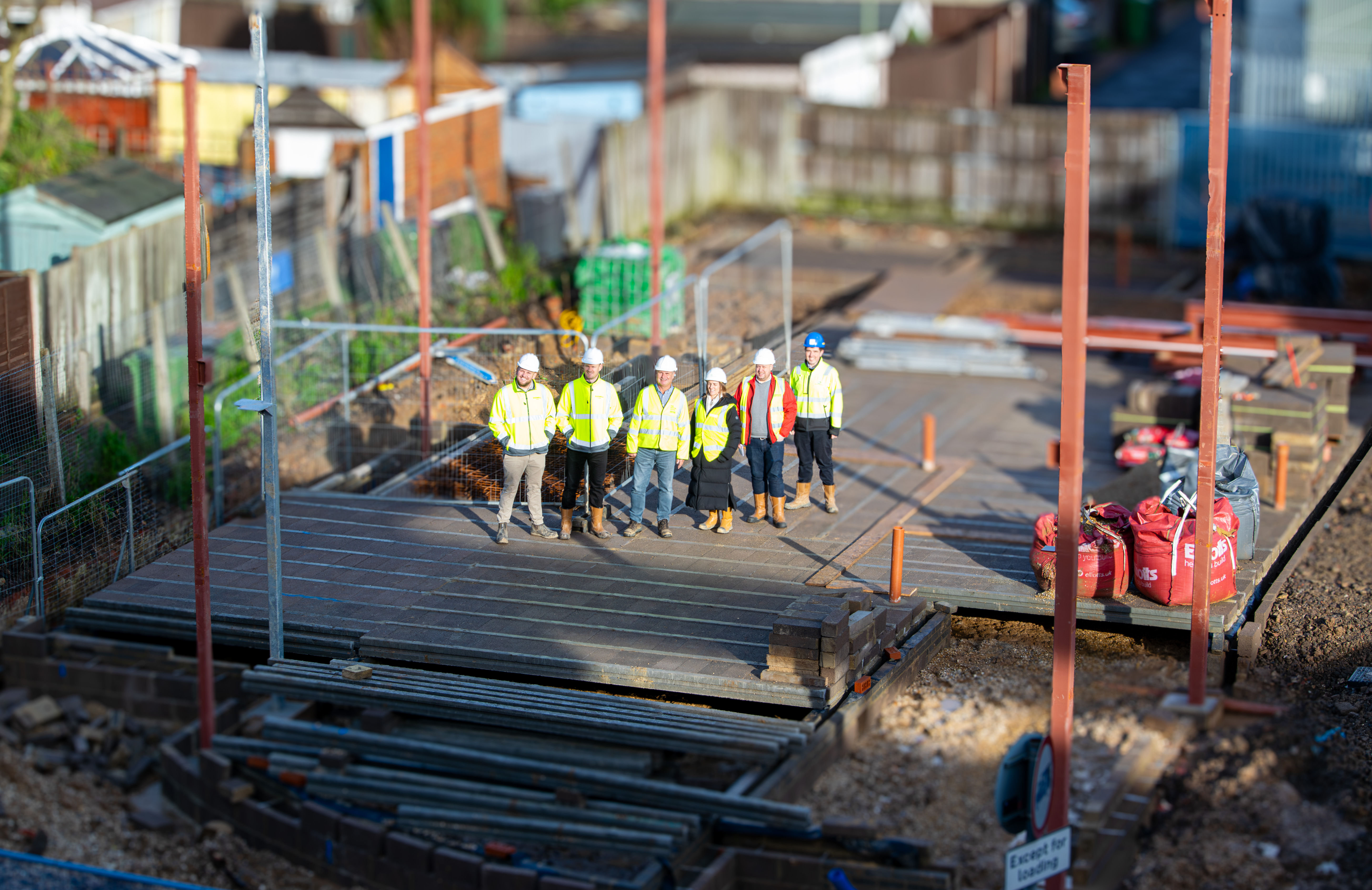 090226 New Homes 2