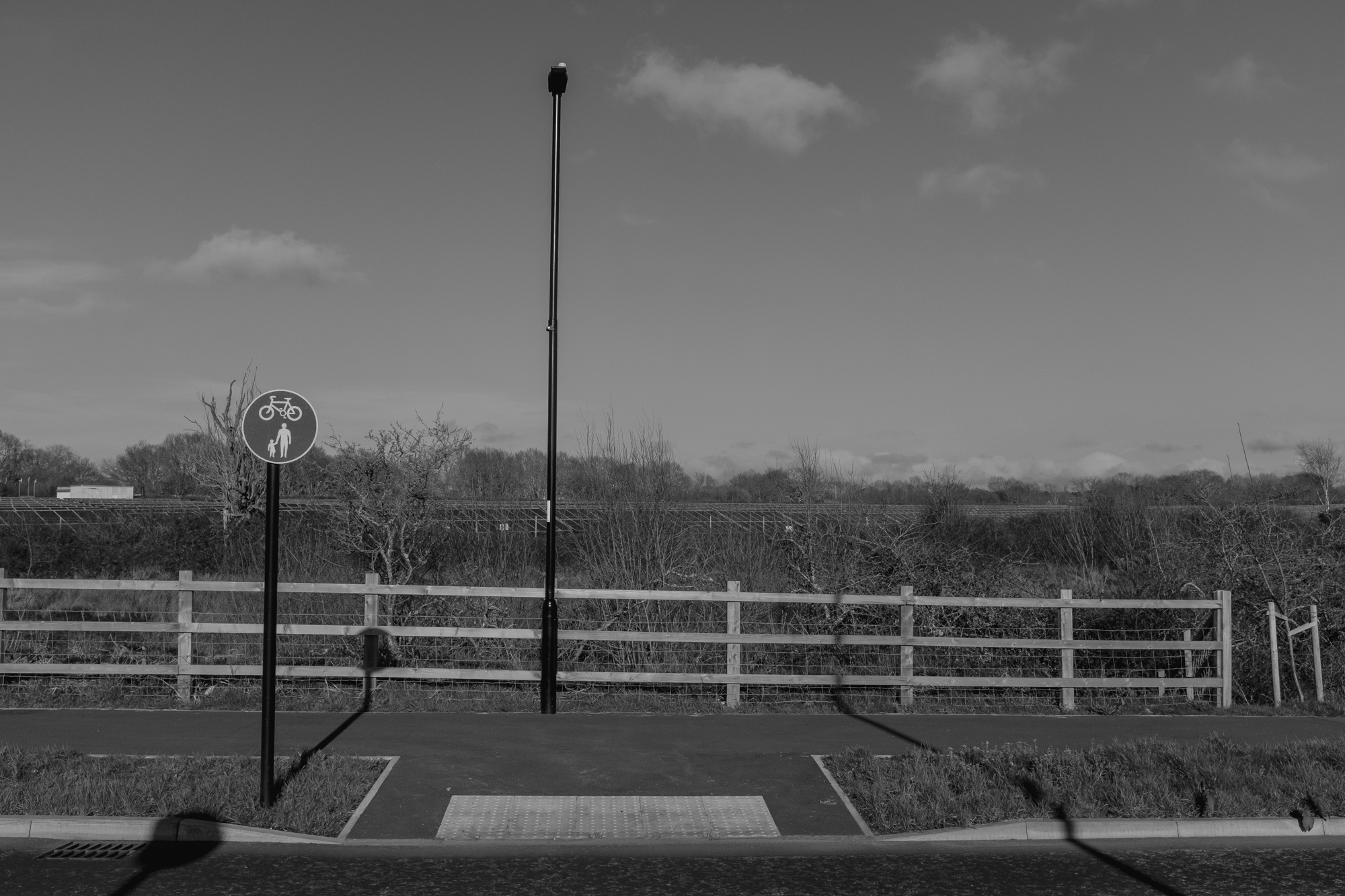 DSCF6634