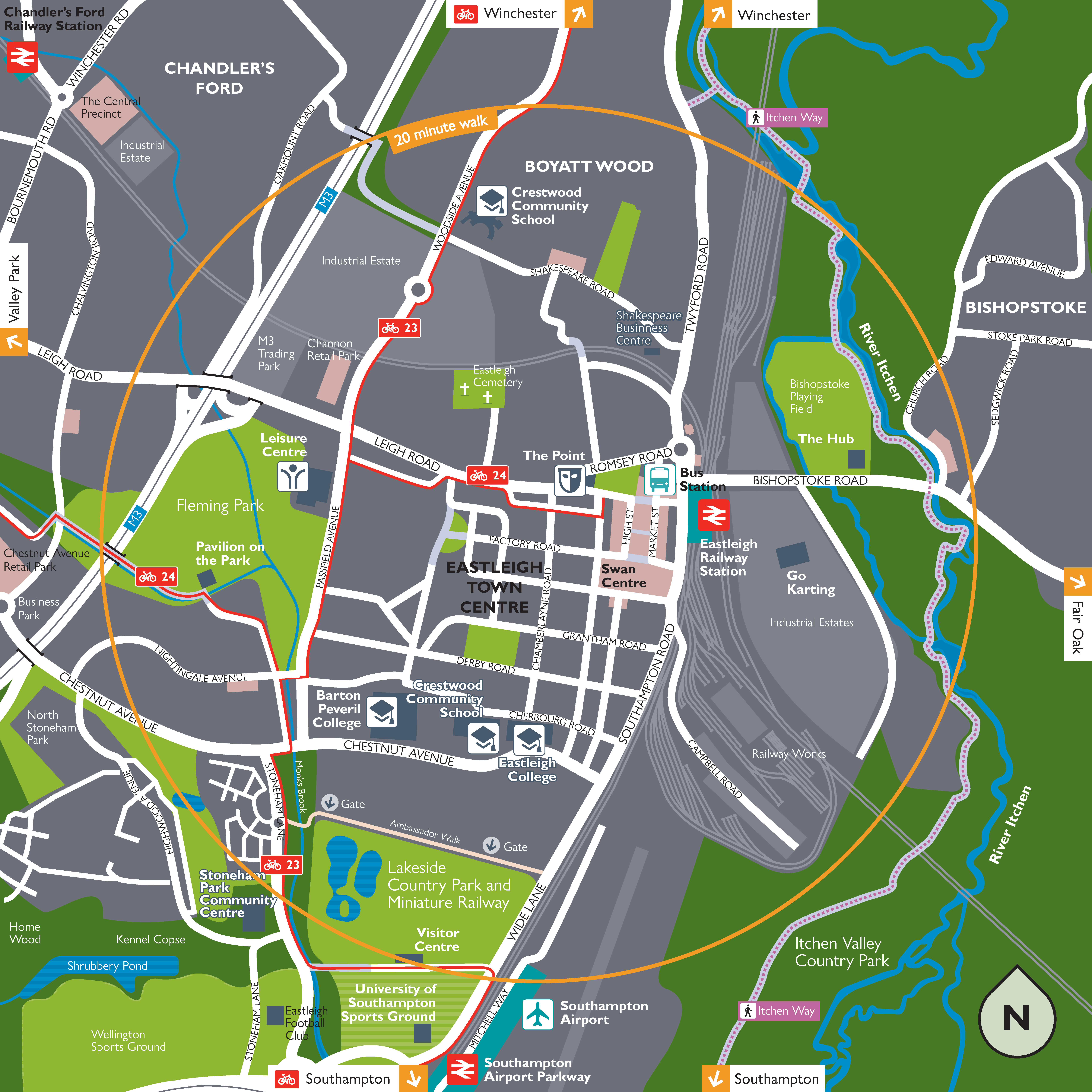 EAS 2025 CNPAWPHIP Wider Map AB 1 (1)