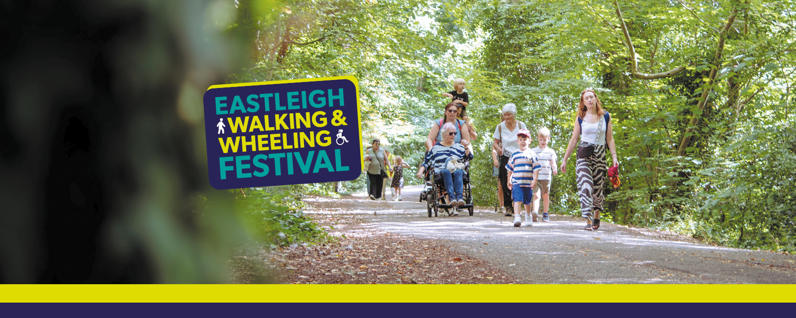 1234056 EWWF Brochure Website Banner Festival