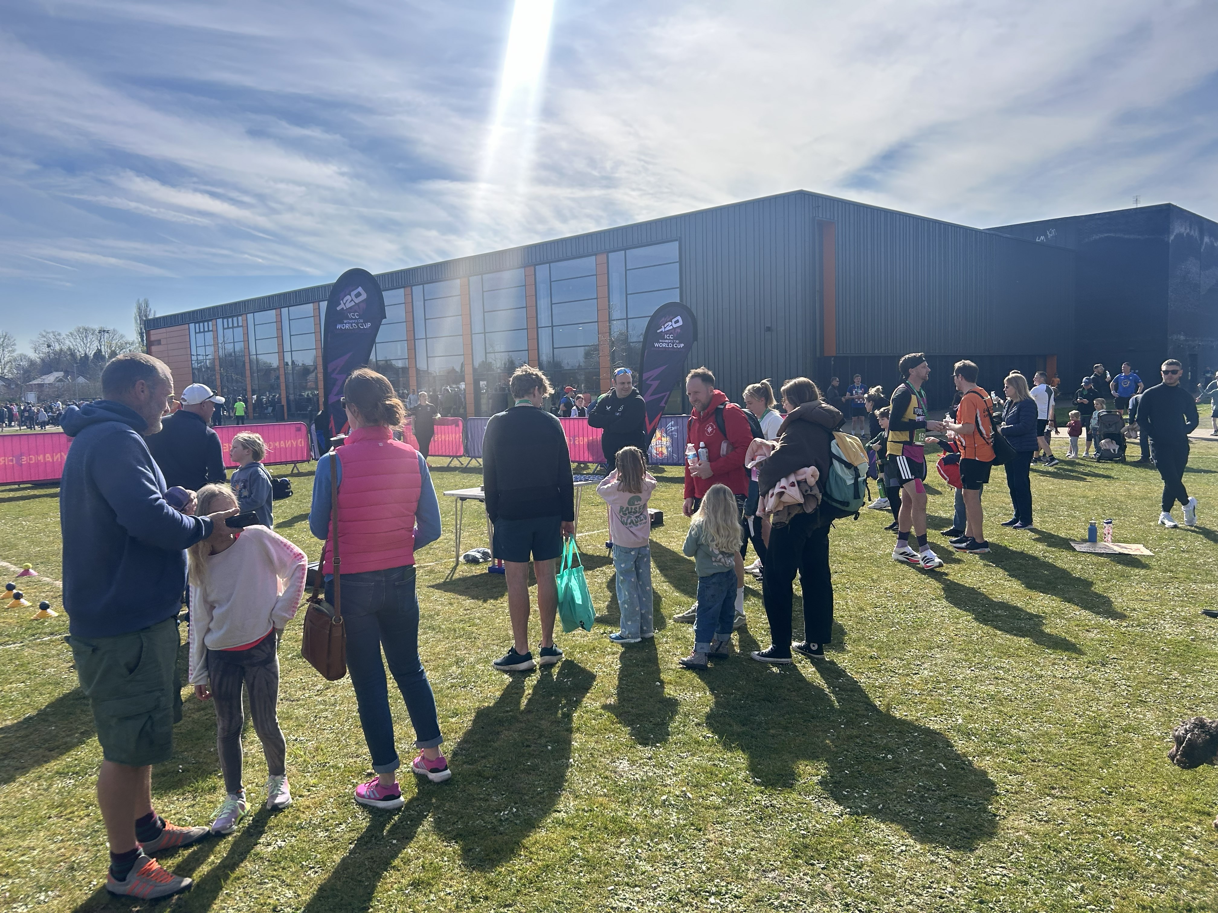 WWCT20 Activation2