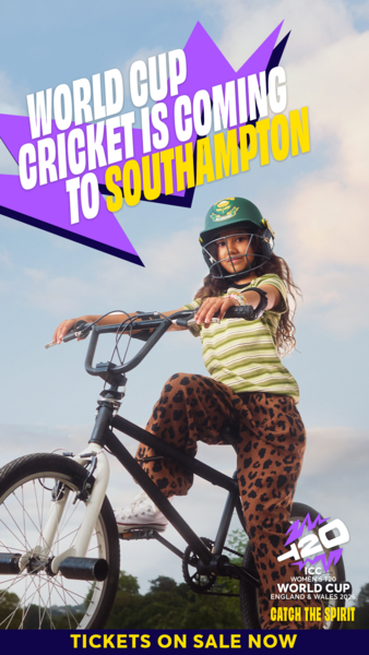 WT20WC Image