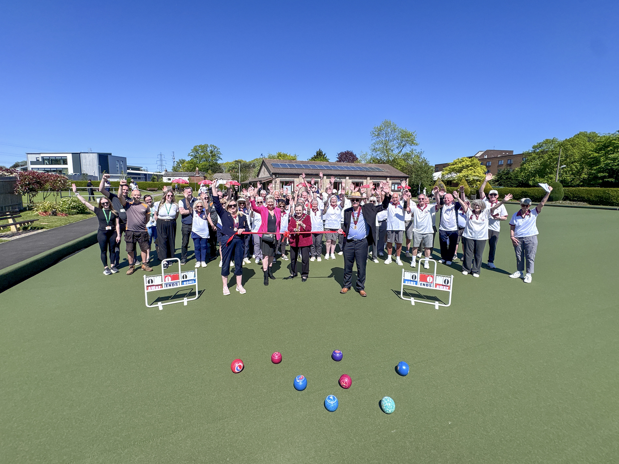 240426 Bowls Club 17 Copy