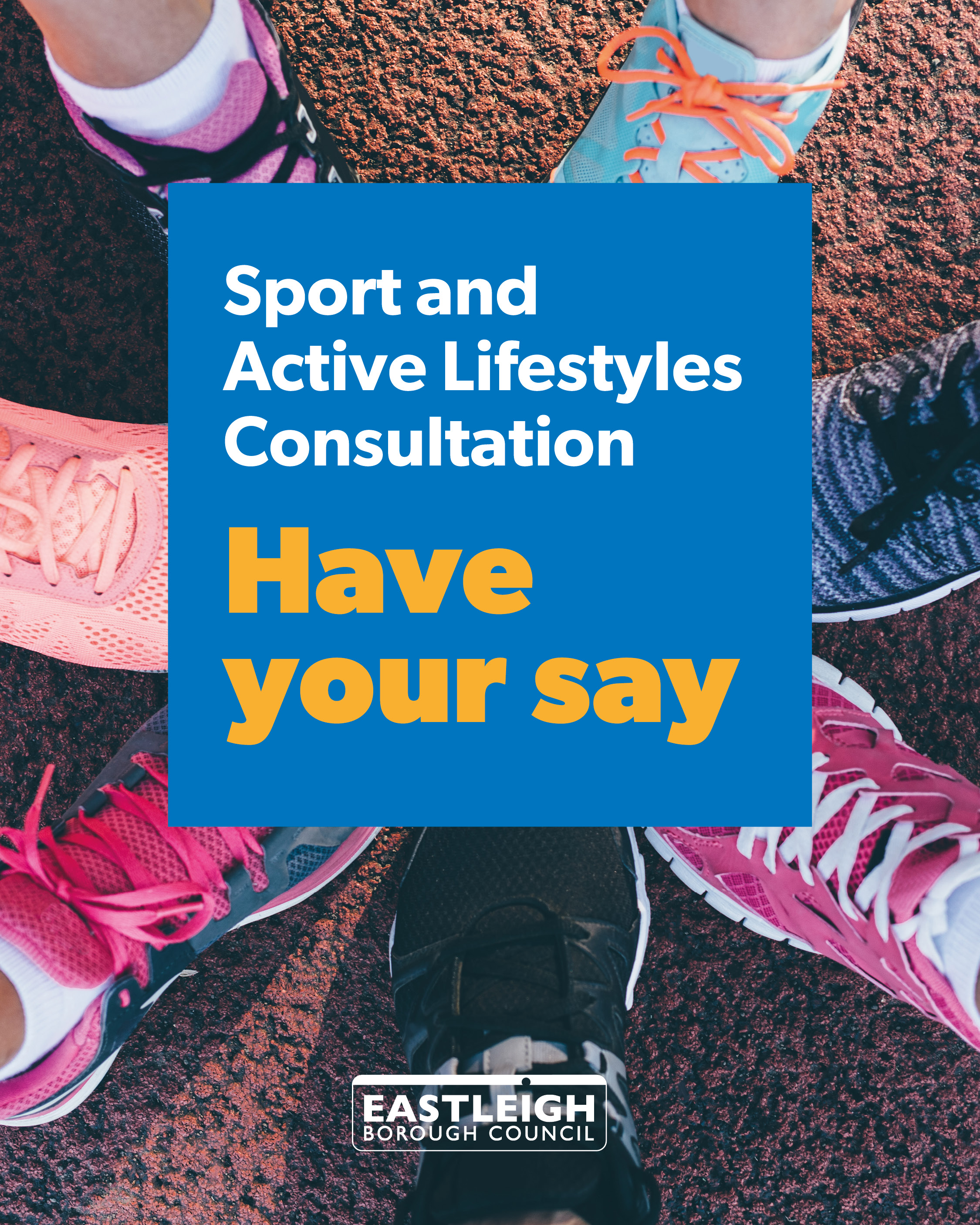 1457886 SAL Strategy Consultation Asset