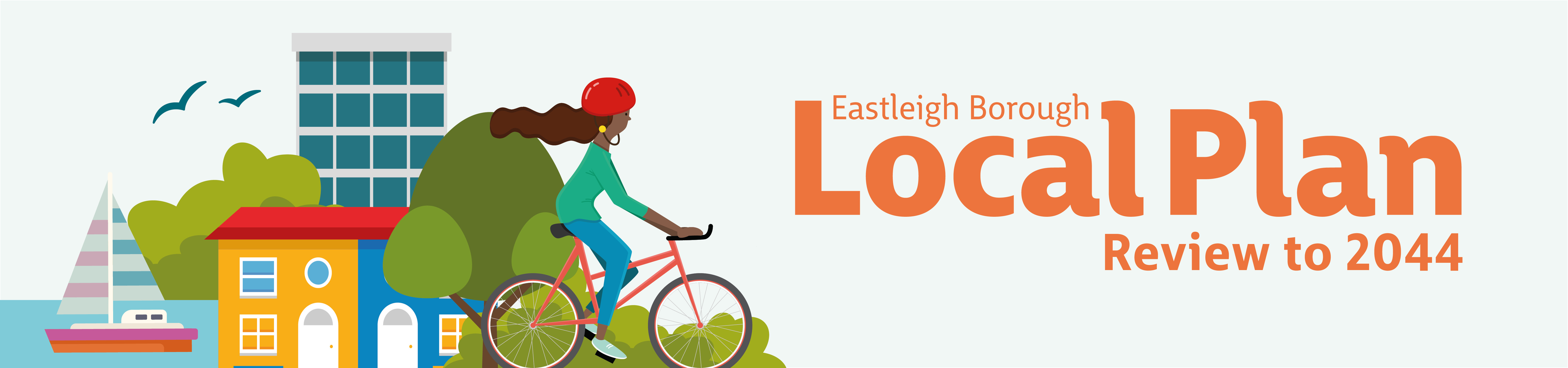 Local Plan Web Hero Banner