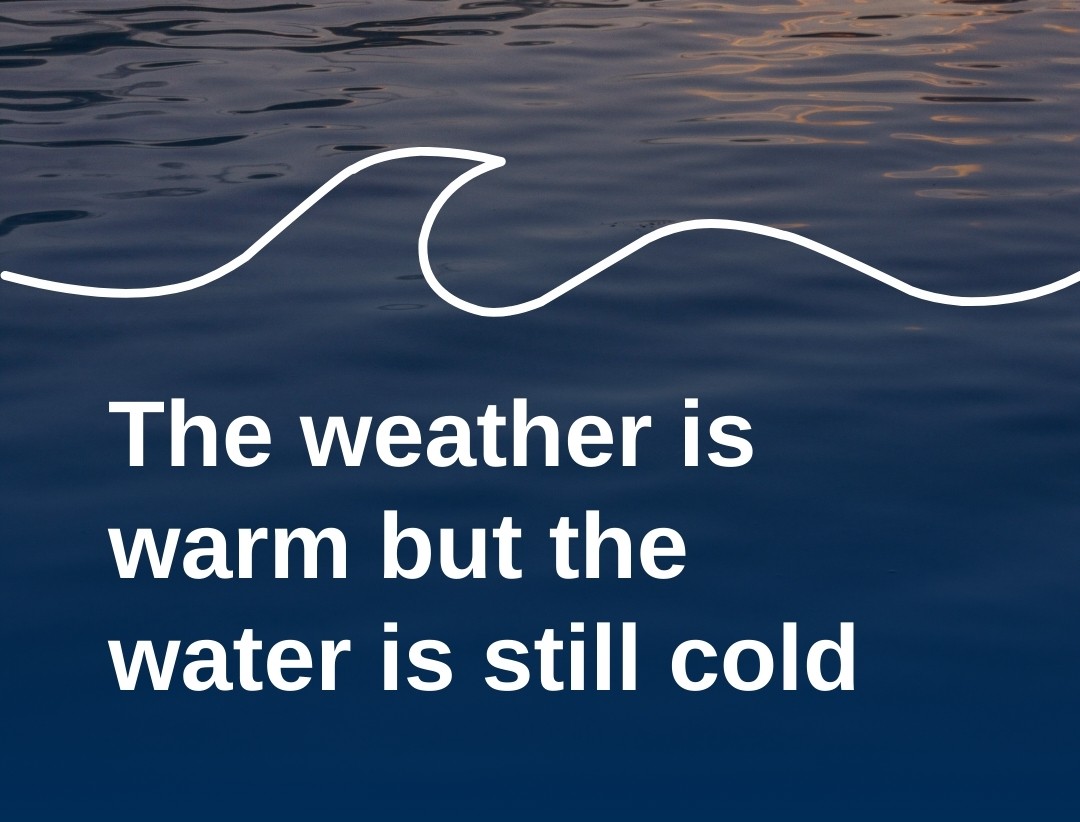 Water Safety