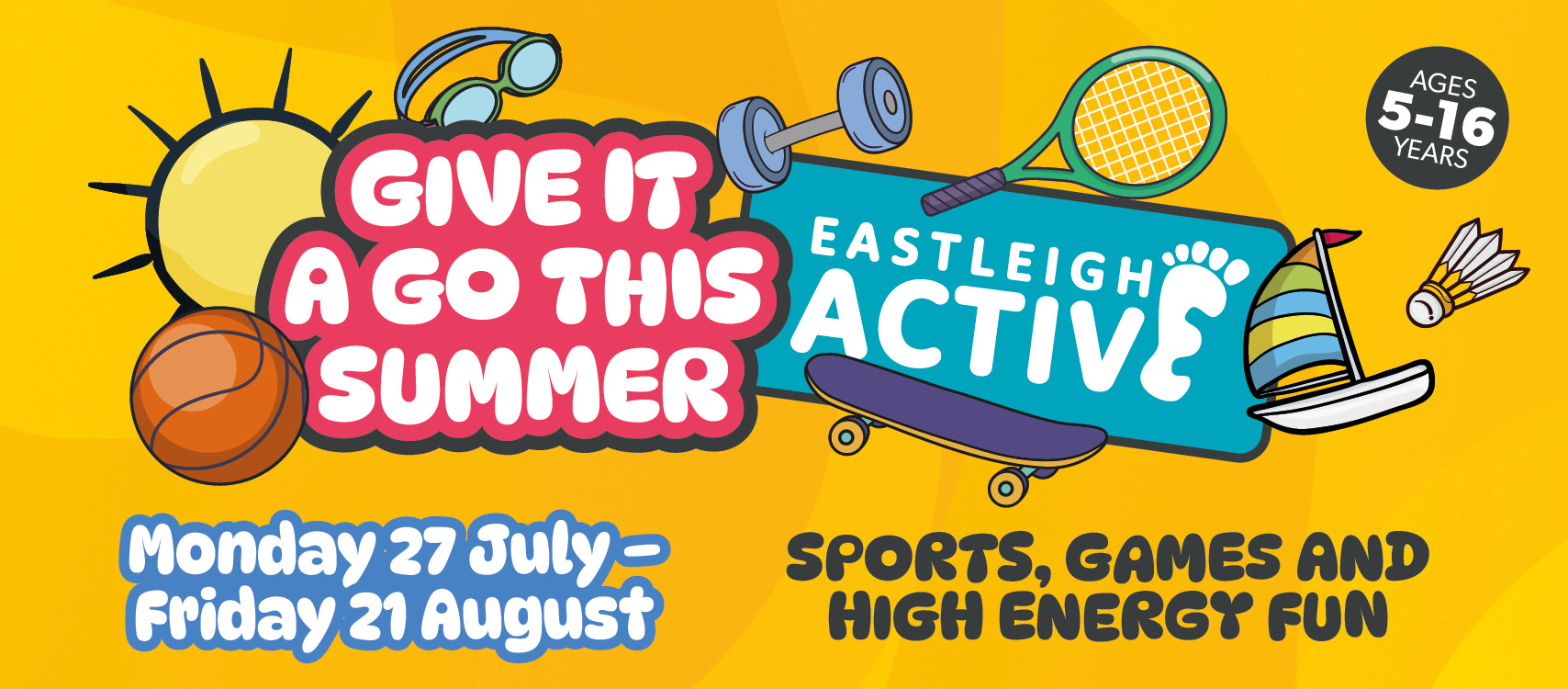 Eastleigh Active Facebook Banner (2)