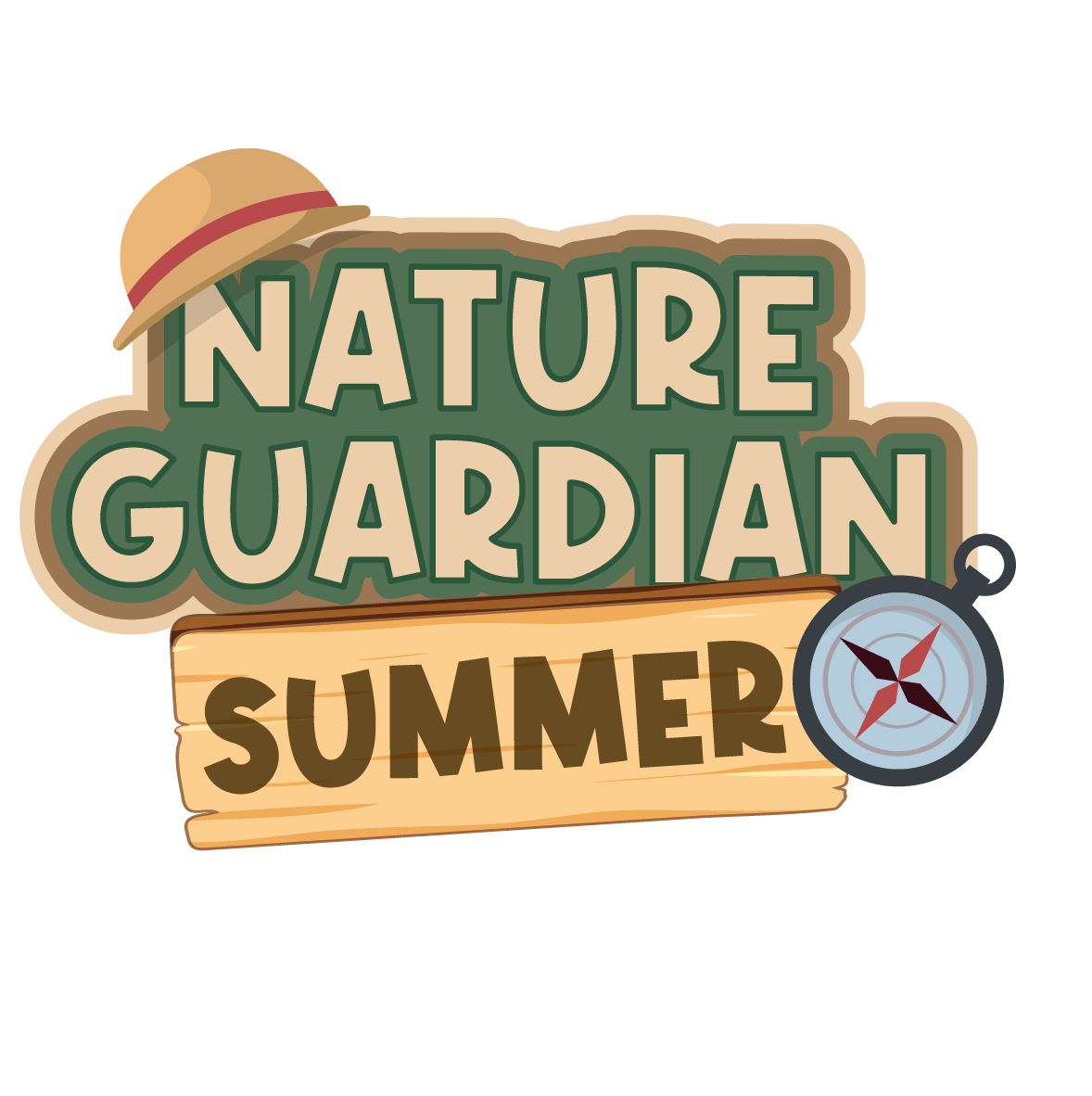 Nature Guardian Assets 09