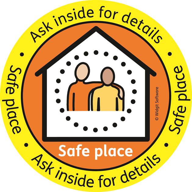 safe place logo.jpg