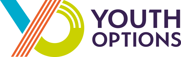YO Logo Colour_0.png
